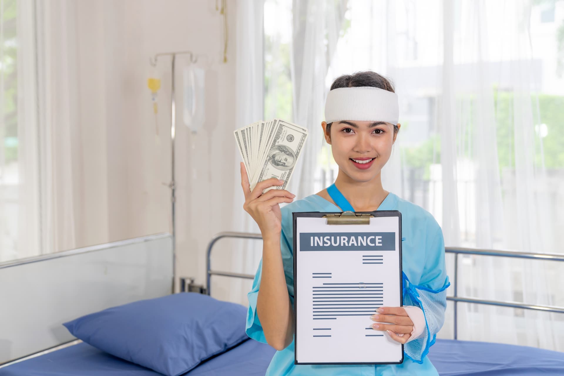 ACA Health Insurance